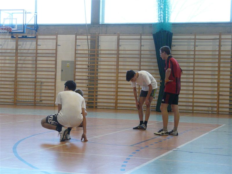 turniej12 (43)